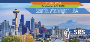 58th Annual Meeting-Abstracts