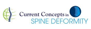 Global Current Concepts in Spine Deformity Course